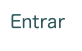 Entrar